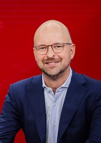 Host