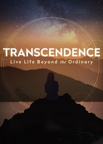 Transcendence