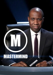 Mastermind