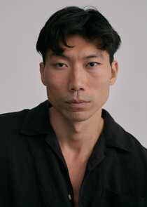 Benny Wang