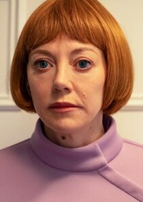 Linda