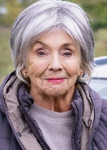 Sue