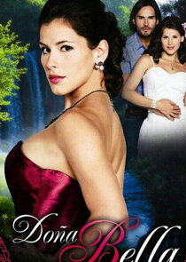 Doña Bella