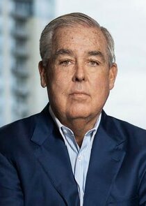 John Morgan
