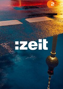 ZDFzeit
