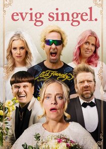 Season 3