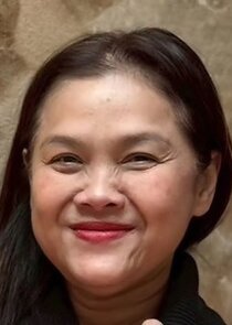 Nonthiya Jewbangpa