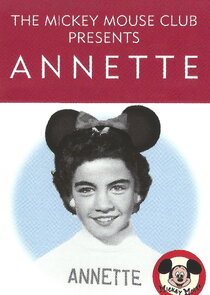 Annette