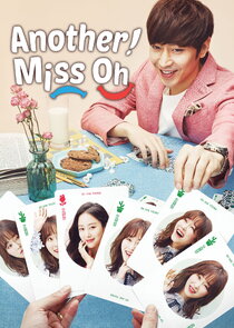 Another Miss Oh
