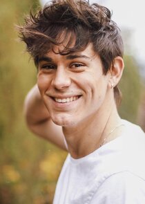 Lucas Piraino