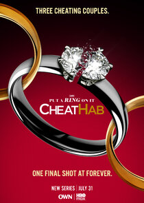 Put a Ring on It: Cheathab