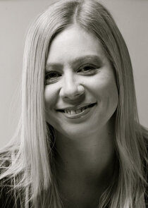 Екатерина Лапина