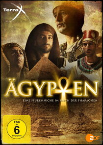Ägypten
