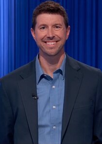 Michael Yates