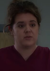 Nurse