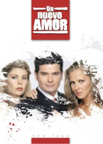 Un nuevo amor