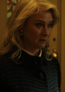 Inger Lysander