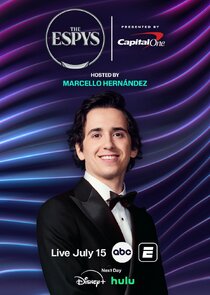 Season 2026