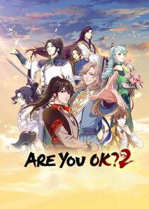 Are You OK
