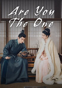 Are You The One