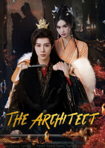 The Architect