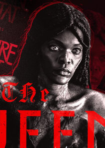 Akasha / The Queen of the Damned