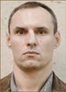 Андрей Артасов