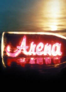 Arena