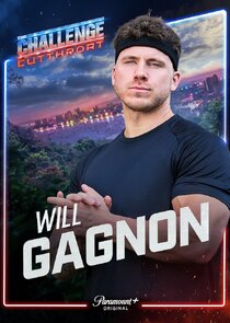 Will Gagnon