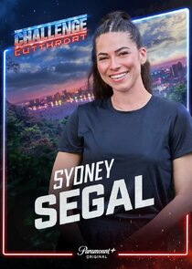 Sydney Segal