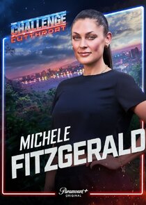 Michele Fitzgerald