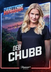 Deb Chubb