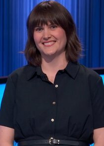 Molly Grove