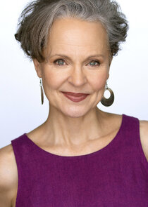 Rebecca Klingler