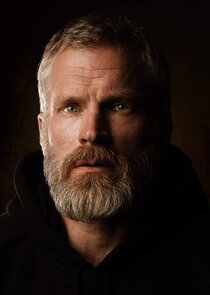 André Eriksen