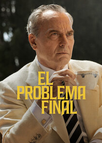 El problema final