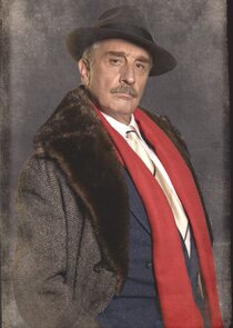 Fonseca