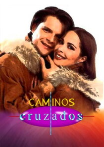 Caminos cruzados