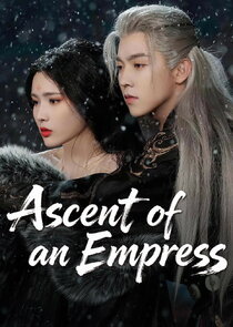 Ascent of an Empress