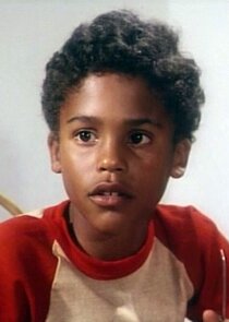 Nathaniel