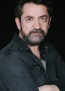 Liviu Cheloiu