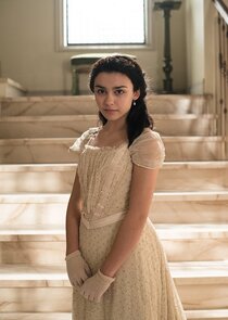 Elisa