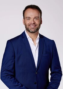 Host