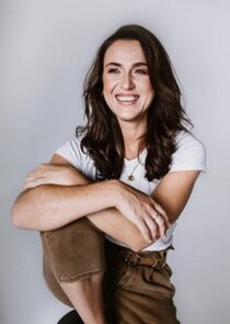 Cindy Swanepoel