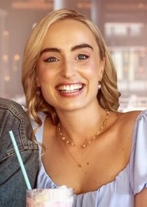 Minke Marais
