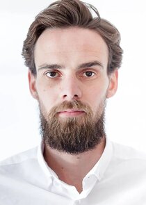 Carel Nel