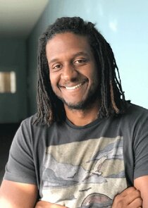 Michael Bhim