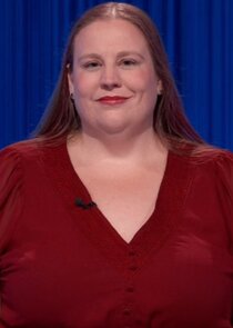 Sarah Lynch