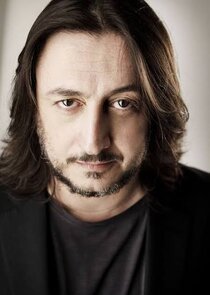 Alessandro Betti