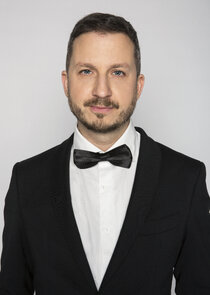 Francesco Arienzo